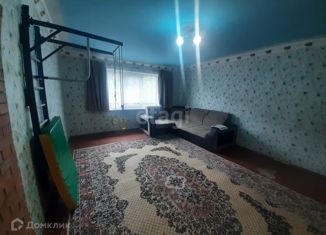 Продажа дома, 74.2 м2, Свердловская область