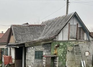 Продаю дом, 25 м2, Калининград, Центральная площадь