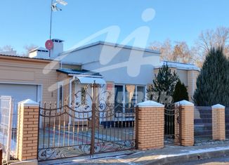 Продаю дом, 105.5 м2, поселок Мещерино