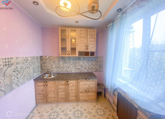 Продам 1-комнатную квартиру, 36.4 м2, Ставрополь, улица 50 лет ВЛКСМ, 44/1, микрорайон № 33