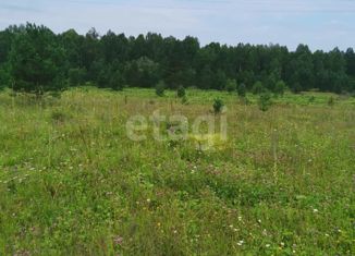 Продажа участка, 1020 сот., село Дмитриевка