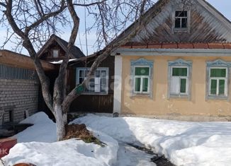 Продам дом, 45 м2, Волжск