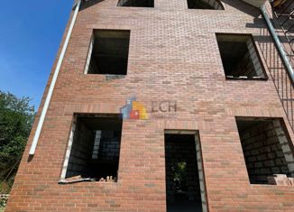 Продажа дома, 200 м2, посёлок Советский