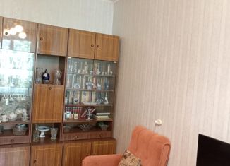 Продаю 2-комнатную квартиру, 53.2 м2, Санкт-Петербург, Ириновский проспект, 37к2, Ириновский проспект