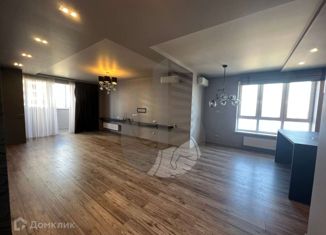 Продам дом, 64 м2, посёлок городского типа Тлюстенхабль