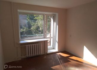 1-комнатная квартира на продажу, 32 м2, Новосибирск, проспект Карла Маркса, 28/1, проспект Карла Маркса