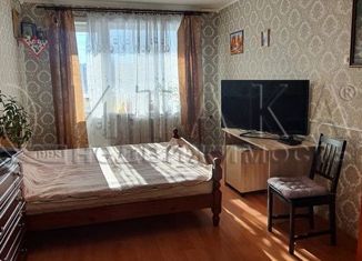 Продажа 2-комнатной квартиры, 57 м2, Выборг, Сайменское шоссе, 27