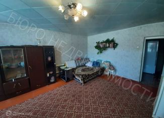 Продается дом, 75.9 м2, село Алмазово, Советская улица, 23