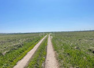 Продажа земельного участка, 10 сот., деревня Новоподклетное, переулок Маршала Соколовского