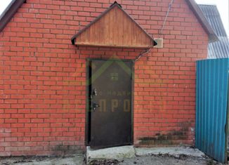 Продам дом, 200.7 м2, деревня Ерёмино, Виноградная улица, 17