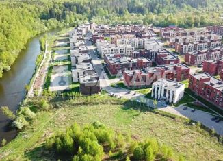 Продам двухкомнатную квартиру, 66 м2, поселение Десёновское, улица Андерсена, 16, ЖК Андерсен