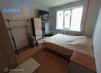 Сдается 2-ком. квартира, 48.8 м2, Фокино, улица Карла Маркса, 13