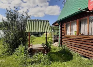 Продаю дом, 70 м2, рабочий посёлок Ордынское, Западная улица, 17