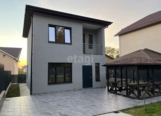 Продажа дома, 104 м2, село Верхневесёлое