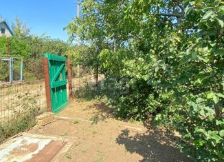 Продажа земельного участка, 5.5 сот., село Орехово, Абрикосовая улица