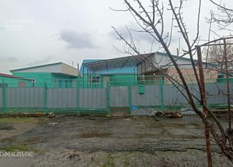 Продается дом, 100 м2, станица Гостагаевская, Комсомольская улица