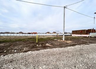 Земельный участок на продажу, 6 сот., село Большие Кабаны