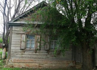 Продается дом, 50 м2, рабочий поселок Приволжский, 2-й Кутузовский проезд