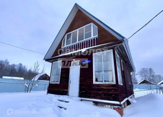Дом на продажу, 70 м2, поселок Мшарово