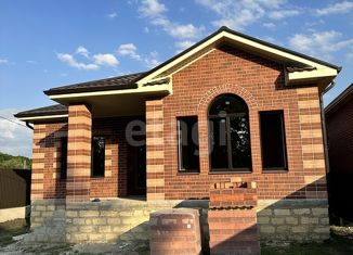 Дом на продажу, 120 м2, хутор Демино