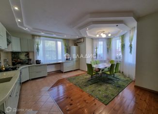 Продам дом, 653 м2, Орск, Кондукторская улица