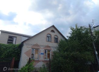 Дом на продажу, 213 м2, Воронеж, Берёзовая улица