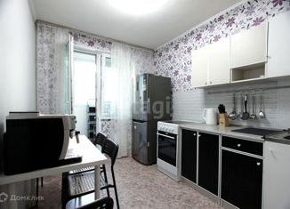 Продам двухкомнатную квартиру, 51.5 м2, Москва, проезд Русанова, 31, проезд Русанова