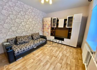 Комната в аренду, 28.1 м2, Новосибирск, улица Маяковского, 14, Первомайский район