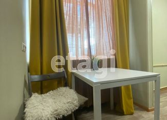 Продам квартиру студию, 16 м2, Мытищи, улица Колпакова, 1/24