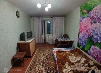 3-ком. квартира на продажу, 63.5 м2, Челябинская область, улица Либединского, 47