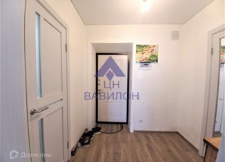 Продажа однокомнатной квартиры, 32 м2, Ростовская область, Волгодонская улица, 26