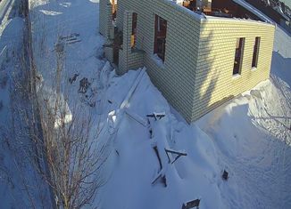 Продается дом, 117 м2, село Никольское, Центральная улица