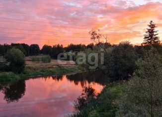 Продается участок, 5 сот., поселок Прибрежное, 2-й Румынский переулок