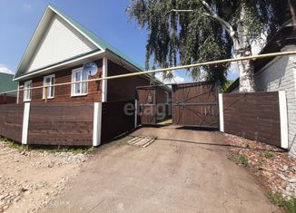 Продаю дом, 135 м2, село Айша