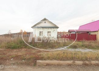 Продается дом, 37 м2, село Сосново, Октябрьская улица, 6