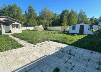 Продам дом, 60 м2, ТСН Колонтаево Клаб, Береговая улица