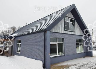 Продам дом, 190 м2, садовое товарищество Бирюлево, садовое товарищество Бирюлёво, 35