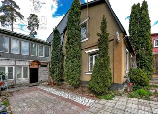 Продаю дом, 345 м2, Мытищи, улица Гоголя, 16