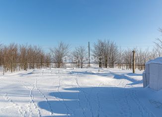 Продается земельный участок, 12 сот., село Глебовское, Центральная улица, 14