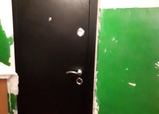 Продается комната, 12 м2, Вологда, Залинейная улица, 22В, микрорайон Станкозавод