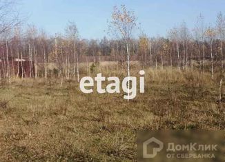 Продам участок, 15 сот., деревня Аксеново