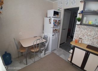 Продам 1-комнатную квартиру, 31.3 м2, Нижегородская область, Юбилейный микрорайон, 76