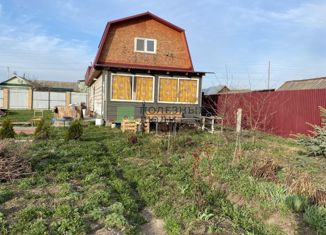 Дом на продажу, 120 м2, Вологодская область, садовое товарищество Керамик-2, 168