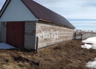 Продаю земельный участок, 32.87 сот., село Бикметово