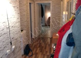 Продается 4-ком. квартира, 67.7 м2, Воронеж, улица Маршала Одинцова, 15, Северо-Восточный жилой район