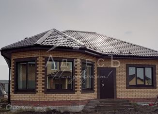 Продам дом, 130 м2, село Маслово, Краинская улица