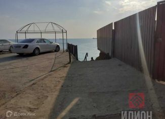 Продажа дома, 98 м2, Севастополь, 3-я Воронцовская улица, 66