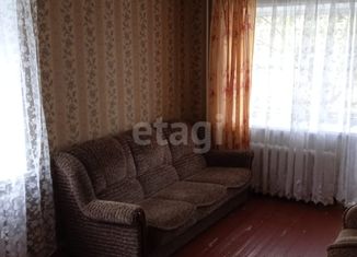 Продажа 1-ком. квартиры, 31 м2, Йошкар-Ола, Успенская улица, 9, микрорайон Вашский