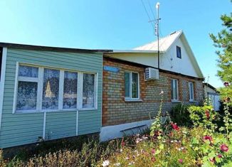 Продаю дом, 92 м2, село Украинка, Пролетарская улица