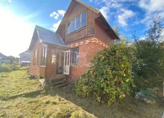 Дом на продажу, 72 м2, СНТ Никулино, СНТ Никулино, 26